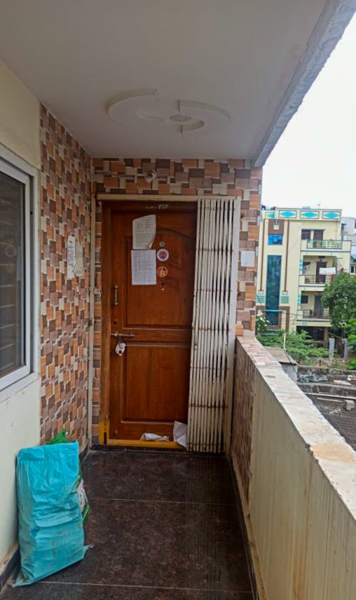 Property Photos 8