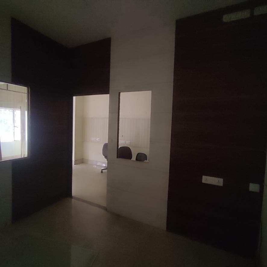 Property Photos 2