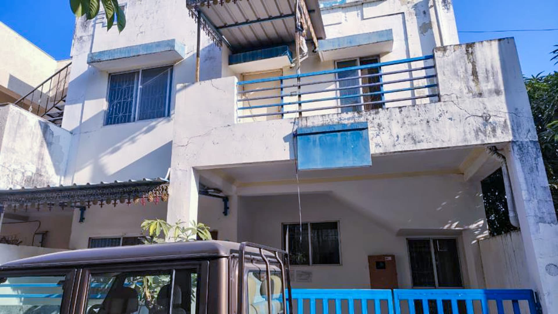 Property Photos 2