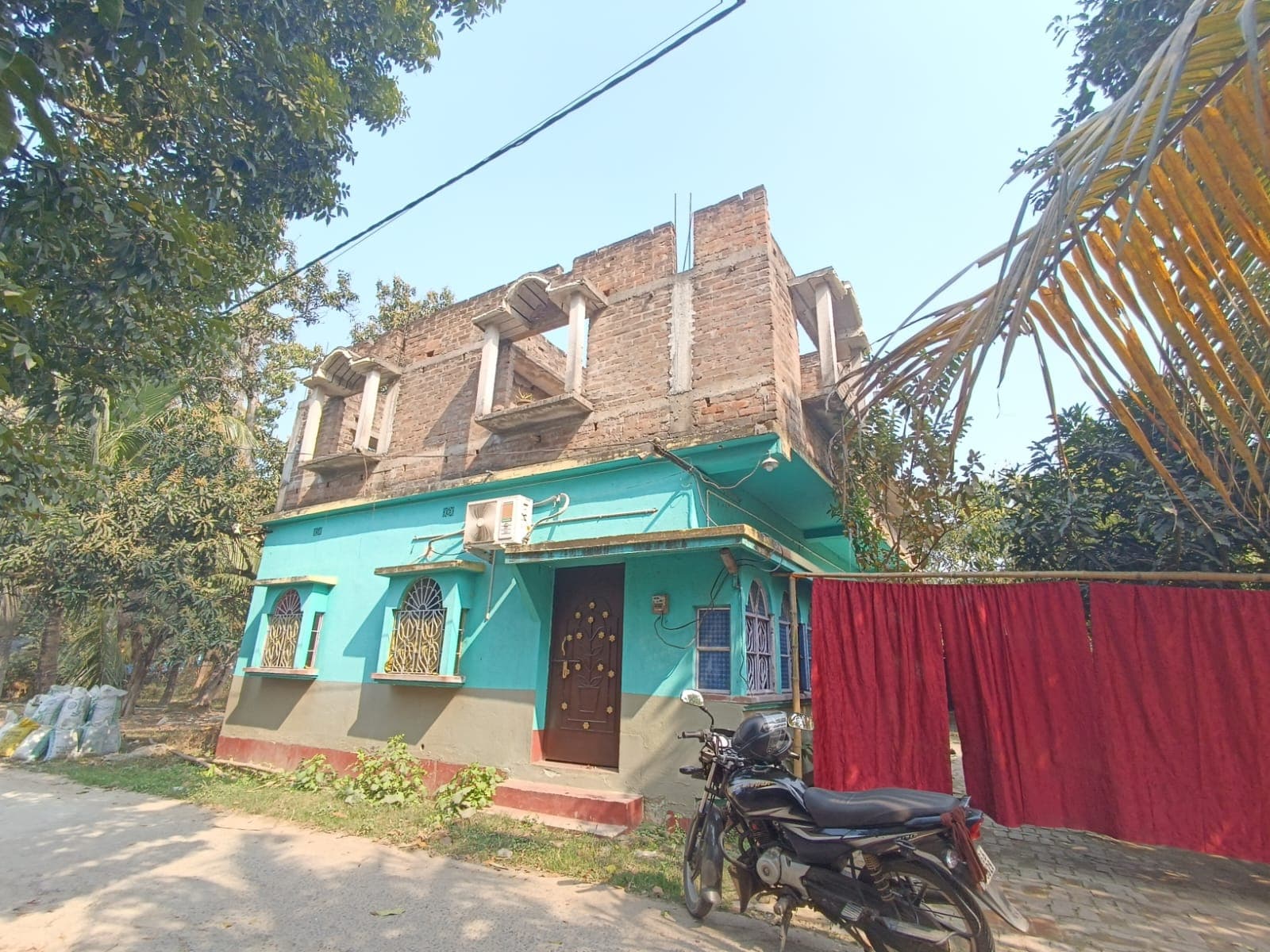 Property Photos 3