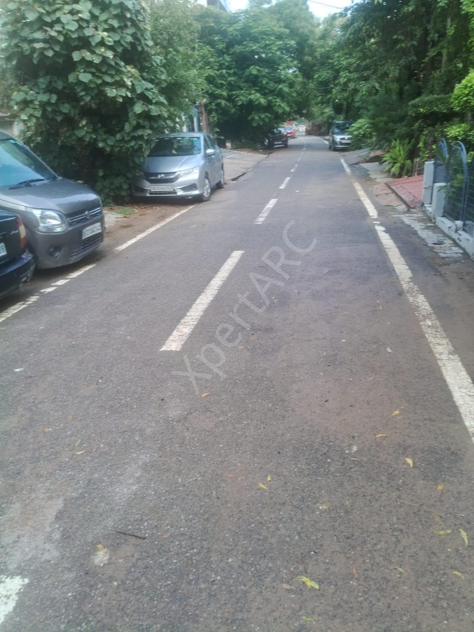 Property Photos 2