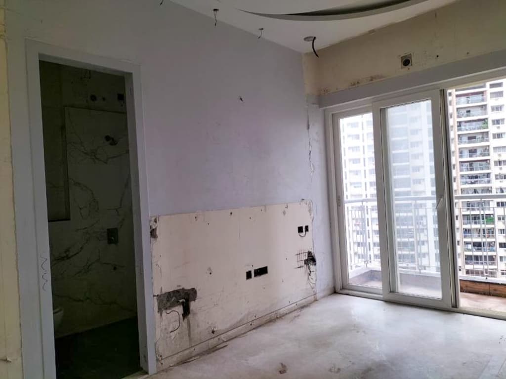 Property Photos 2