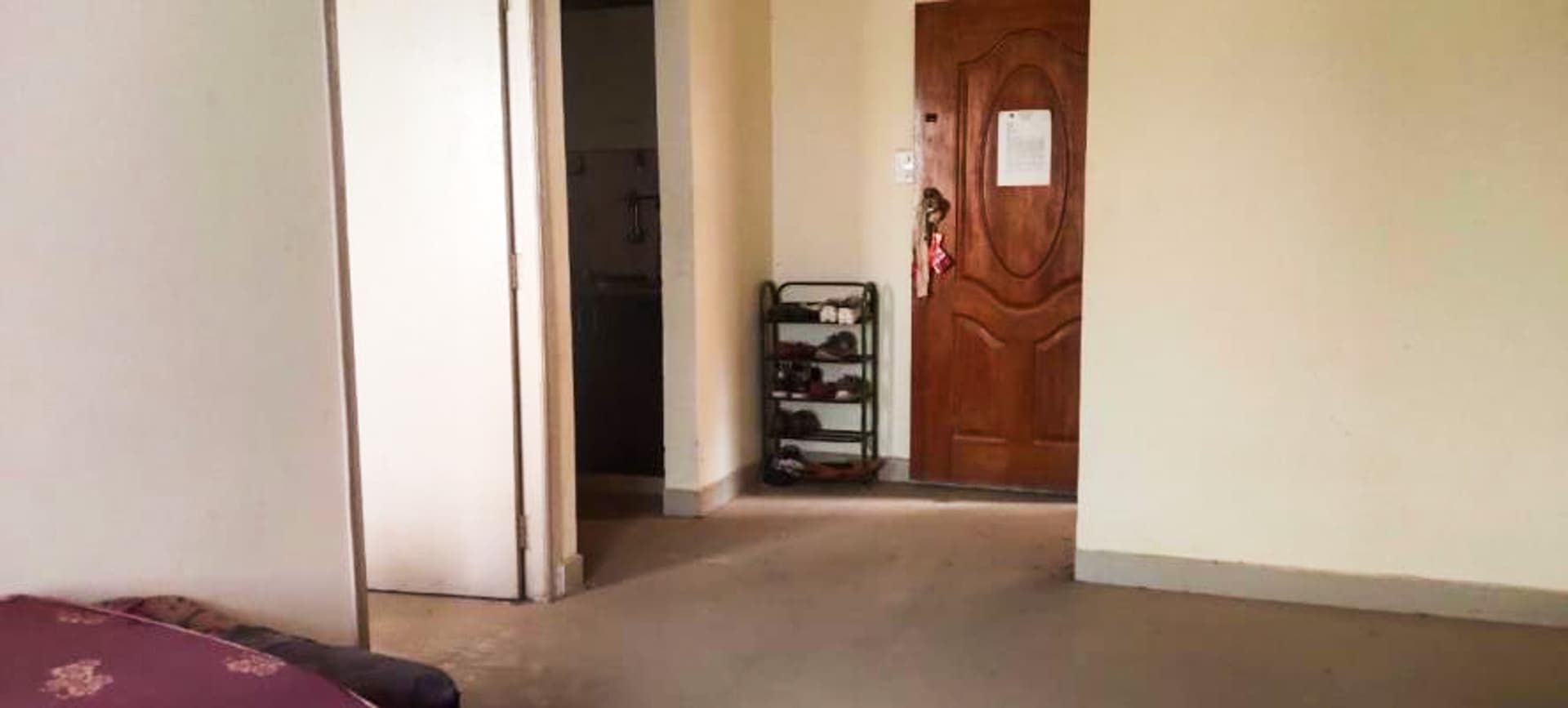 Property Photos 42