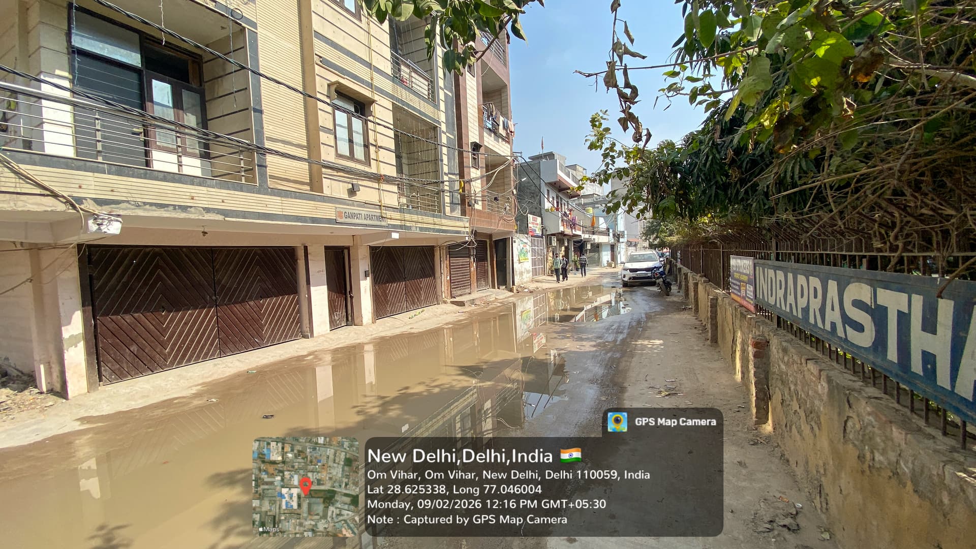 Property Photos 19