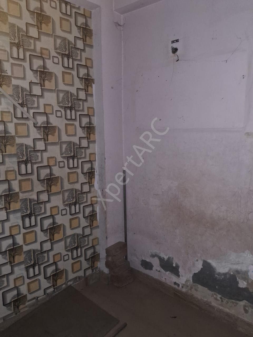 Property Photos 18