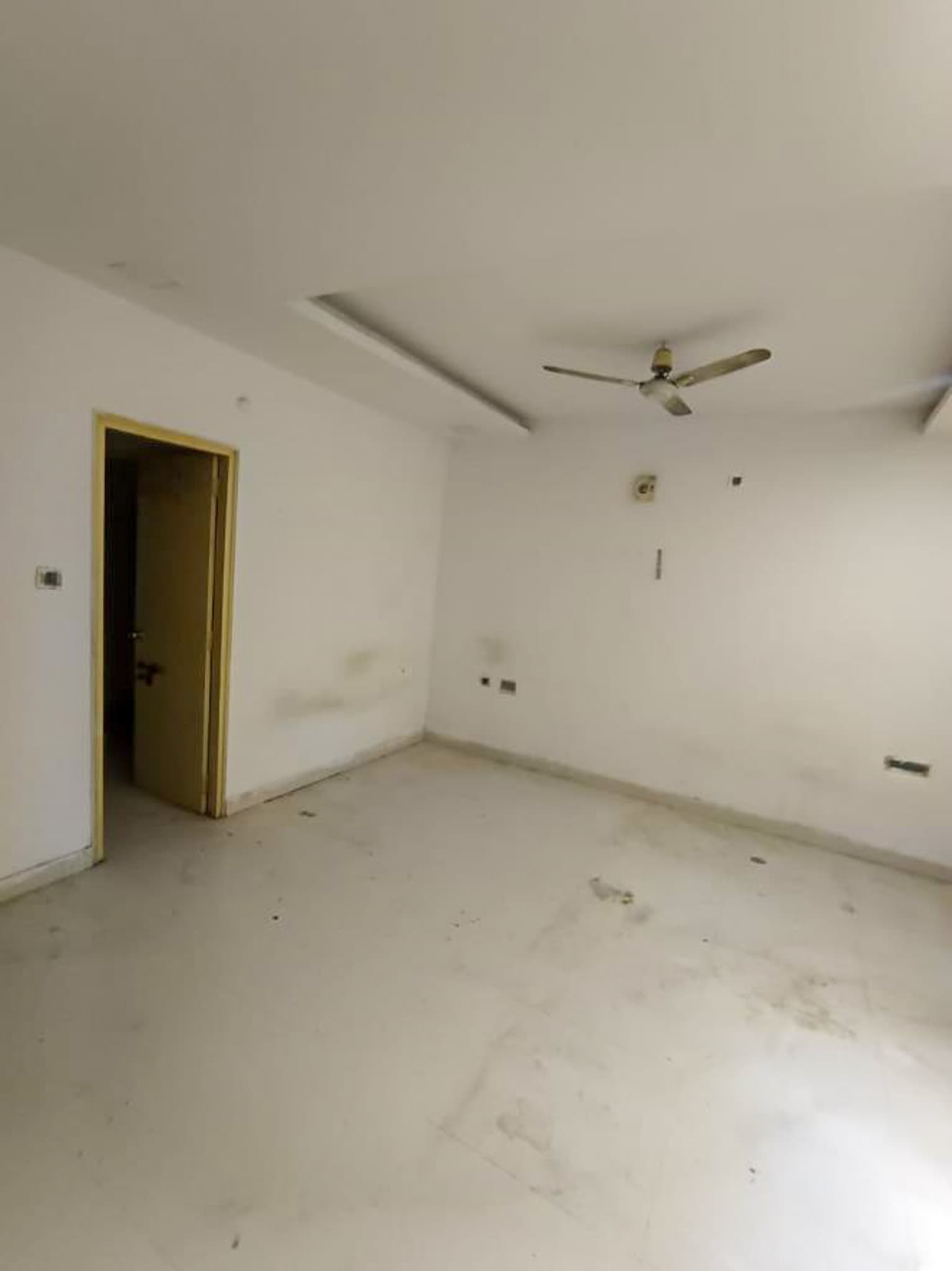 Property Photos 5