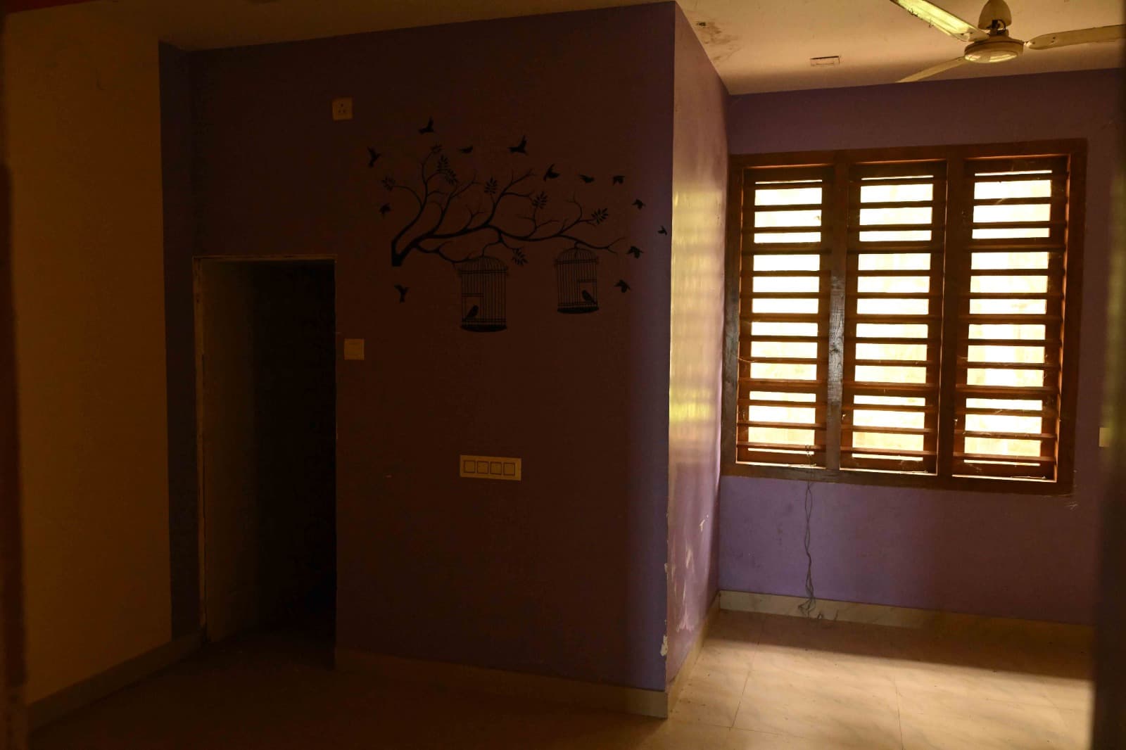 Property Photos 5