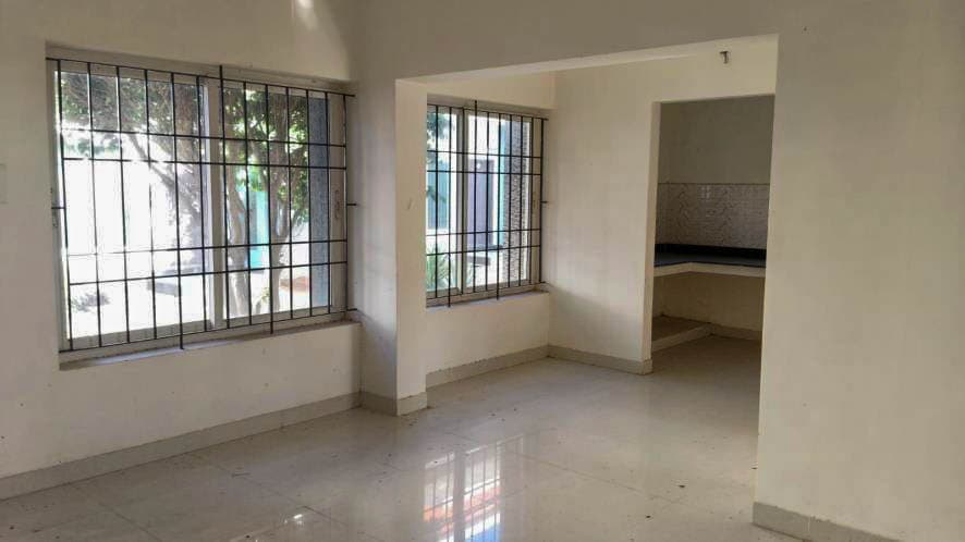 Property Photos 2