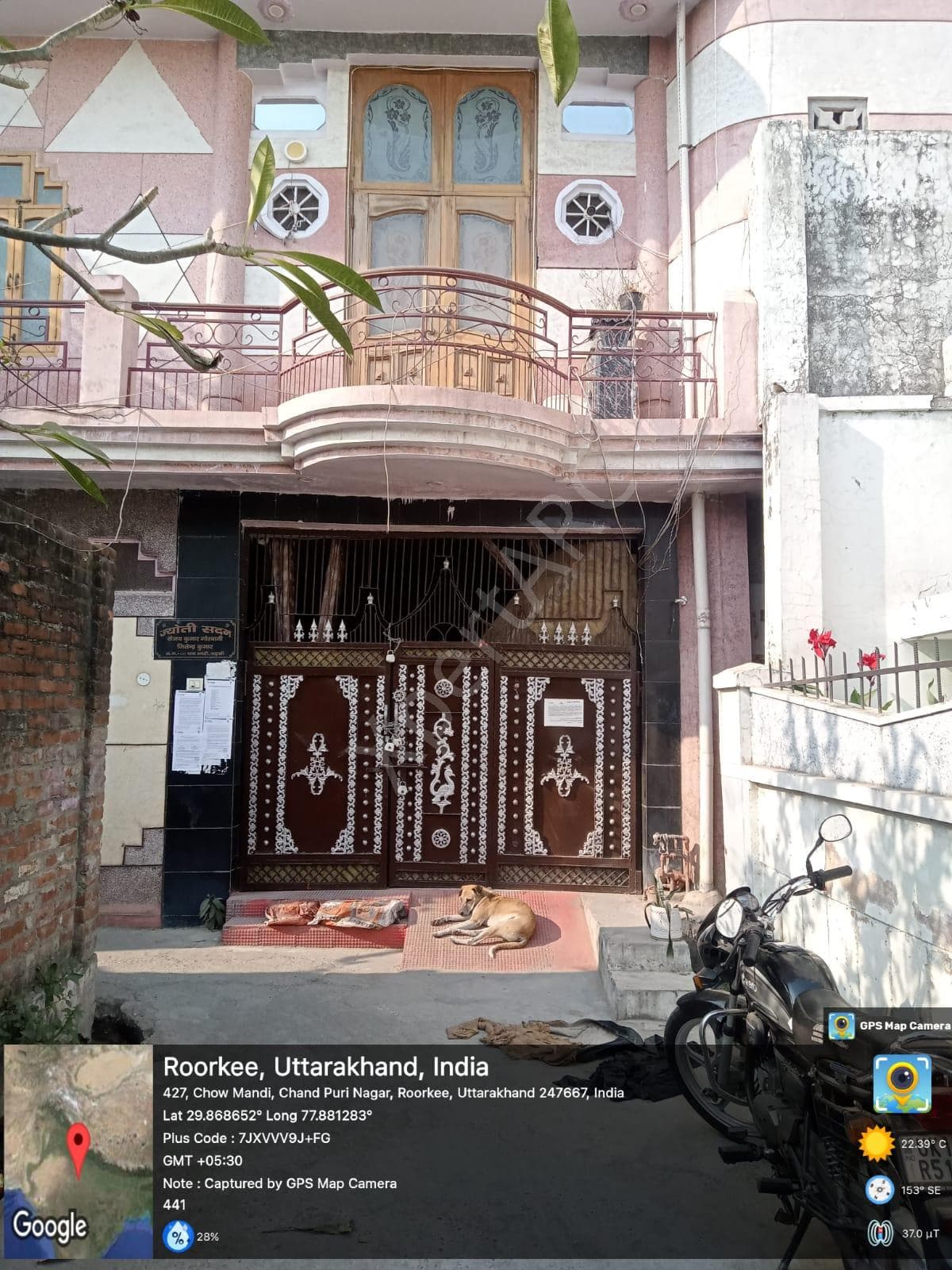 Property Photos 7