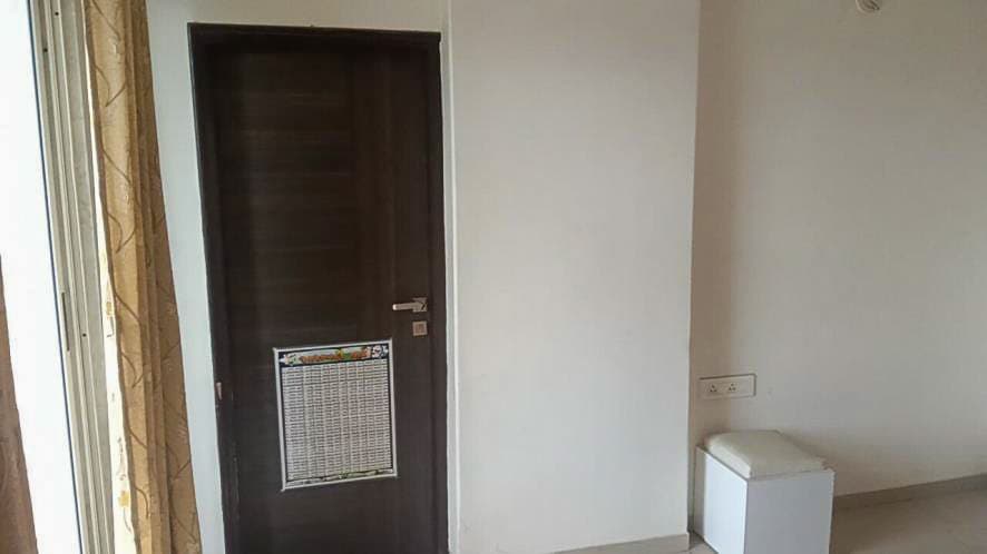 Property Photos 13
