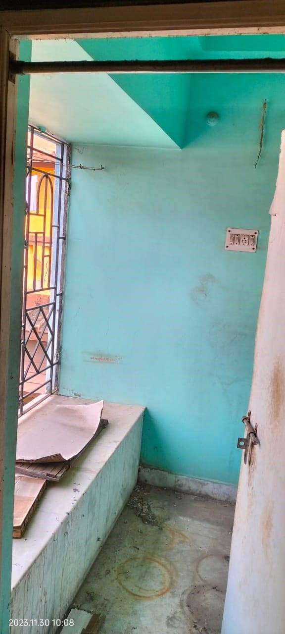 Property Photos 9