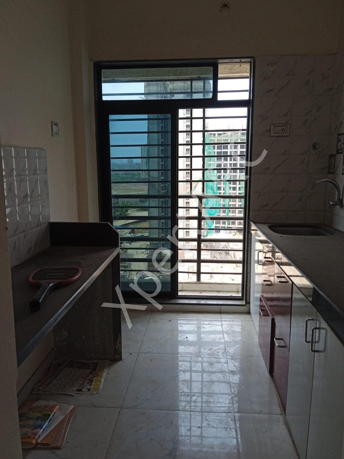 Property Photos 4