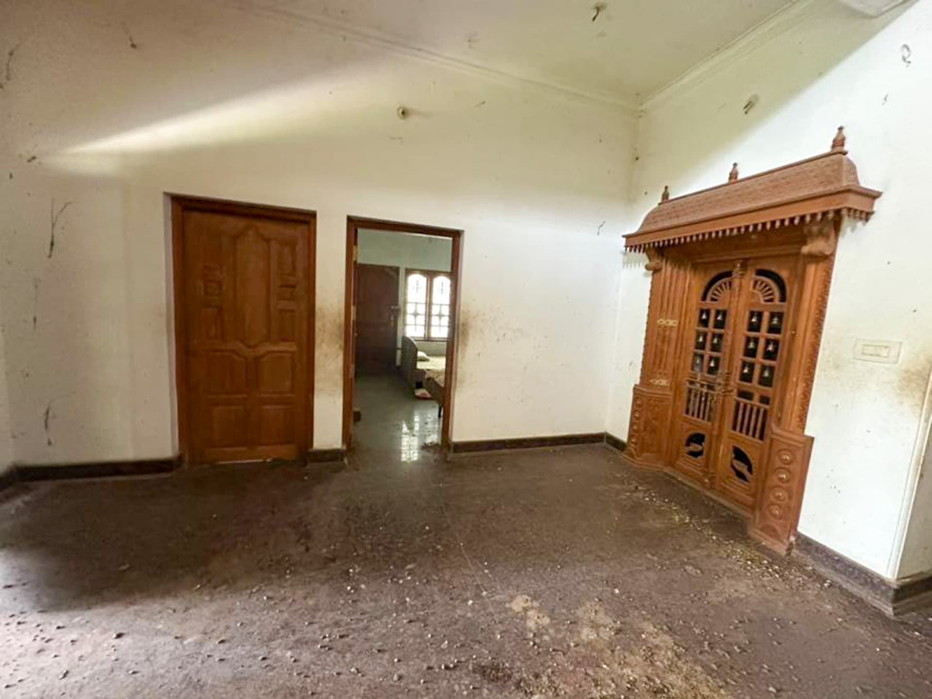 Property Photos 9