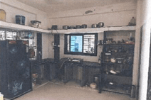 Property Photos 2