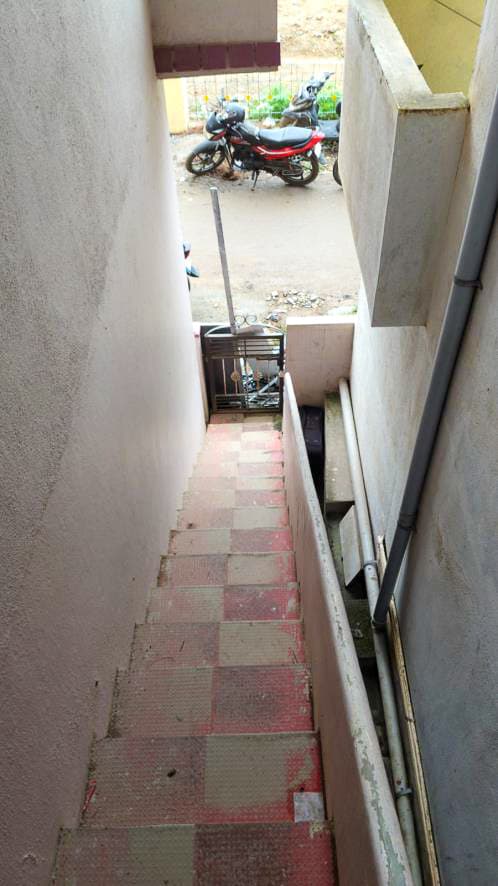Property Photos 4