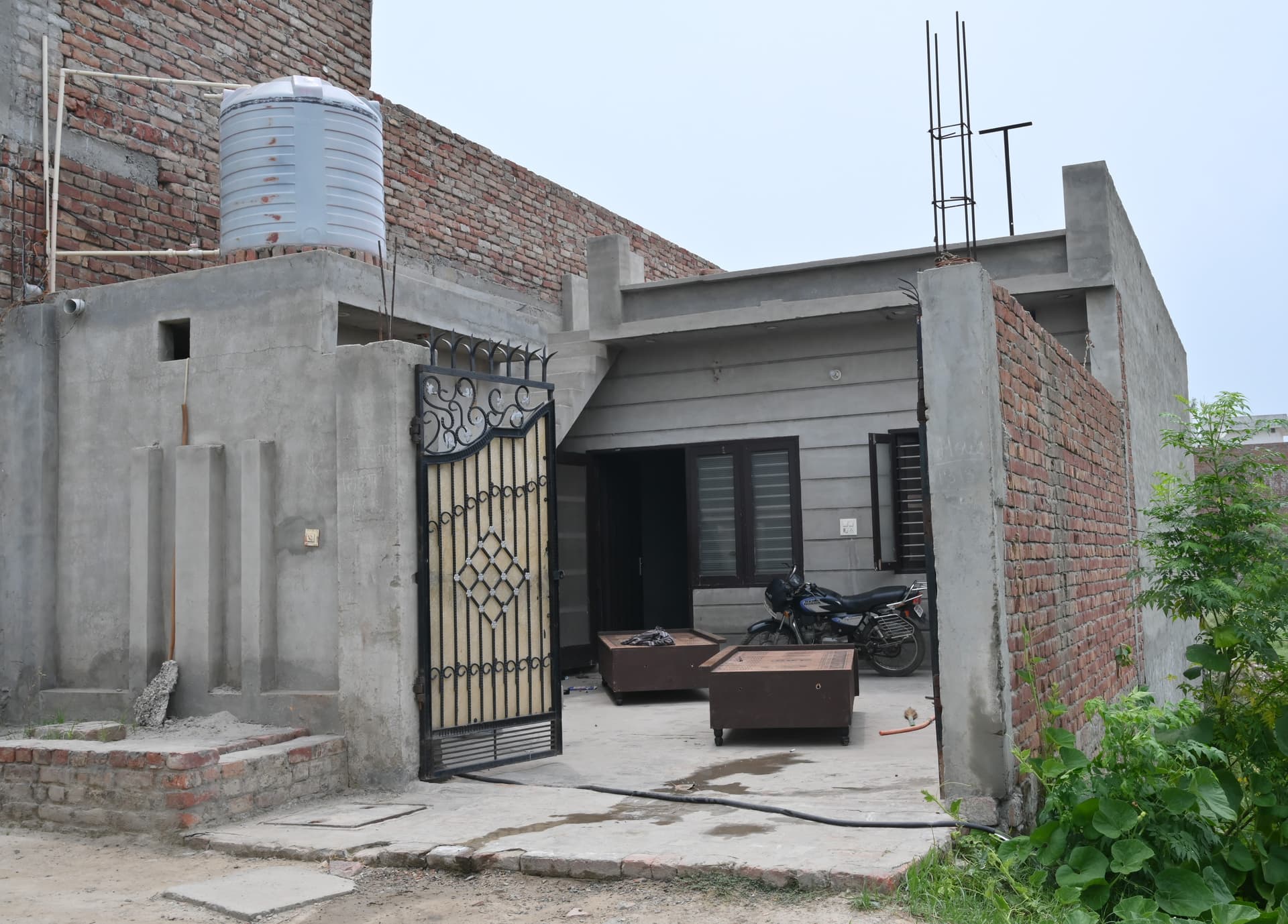 Property Photos 1
