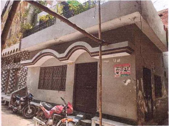 Property Photos 2