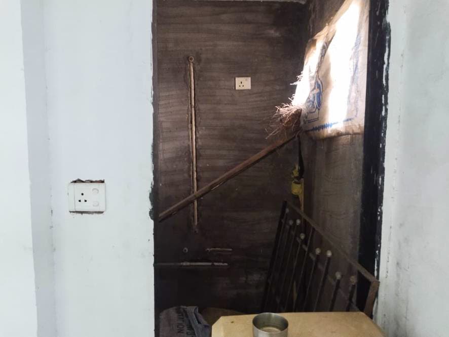 Property Photos 37