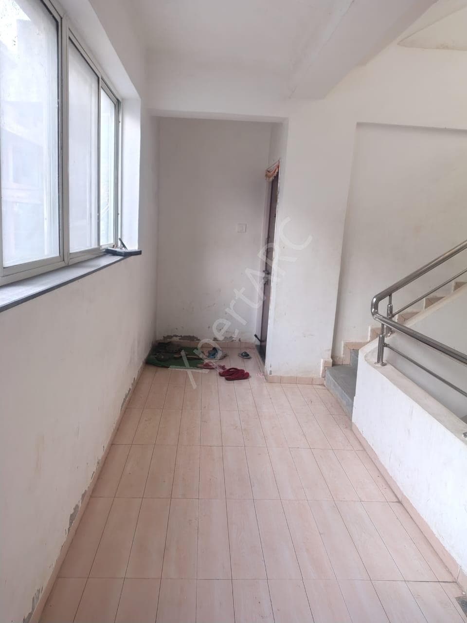 Property Photos 27