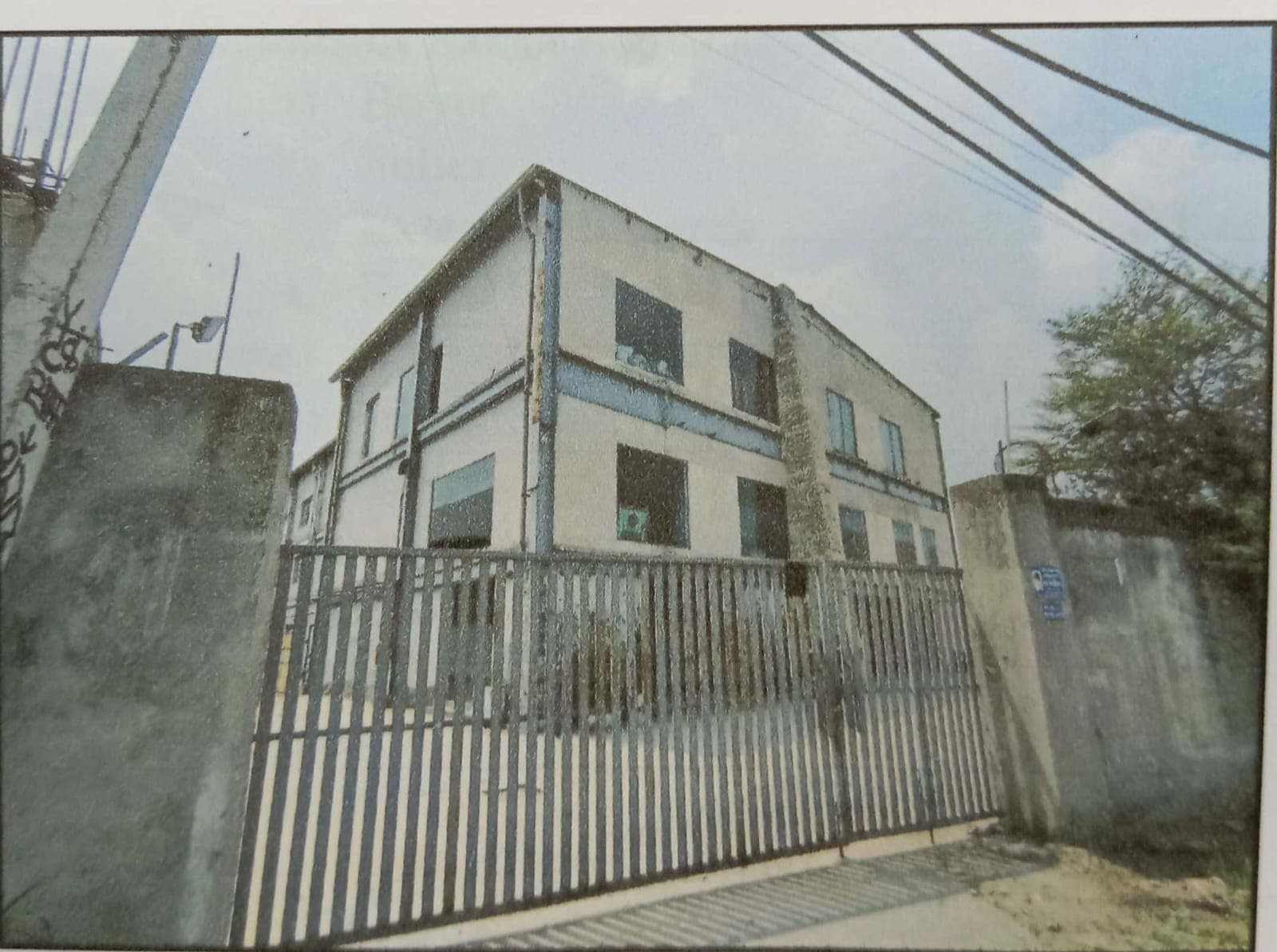 Property Photos 2