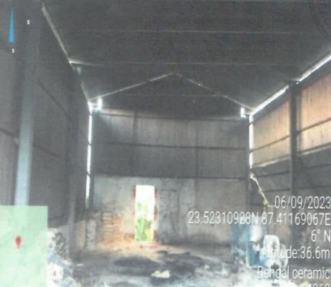 Property Photos 4