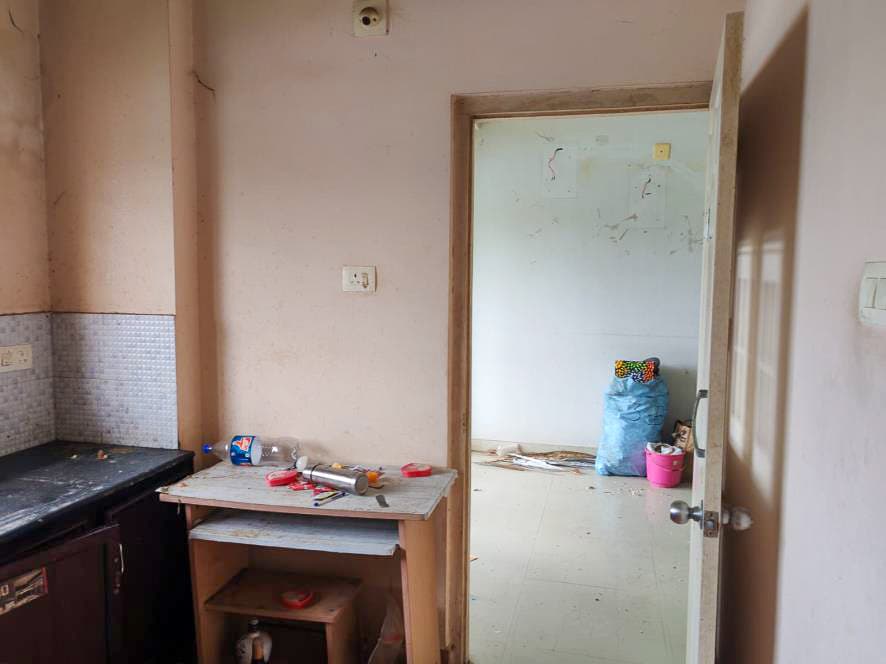 Property Photos 5