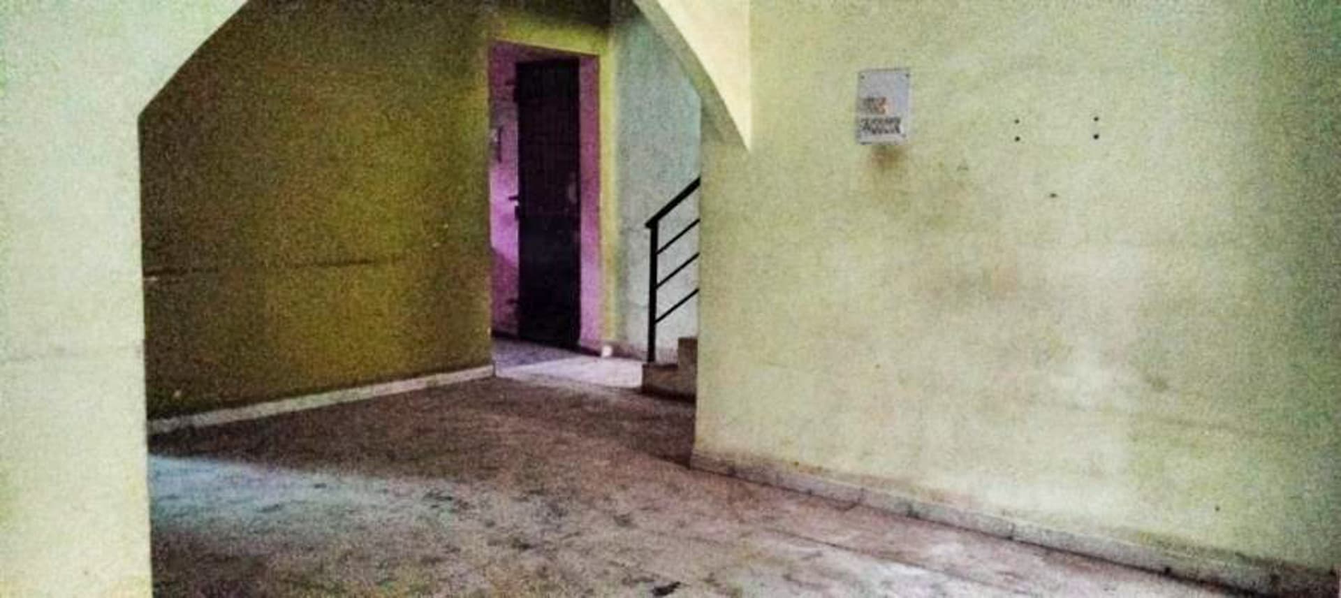 Property Photos 3