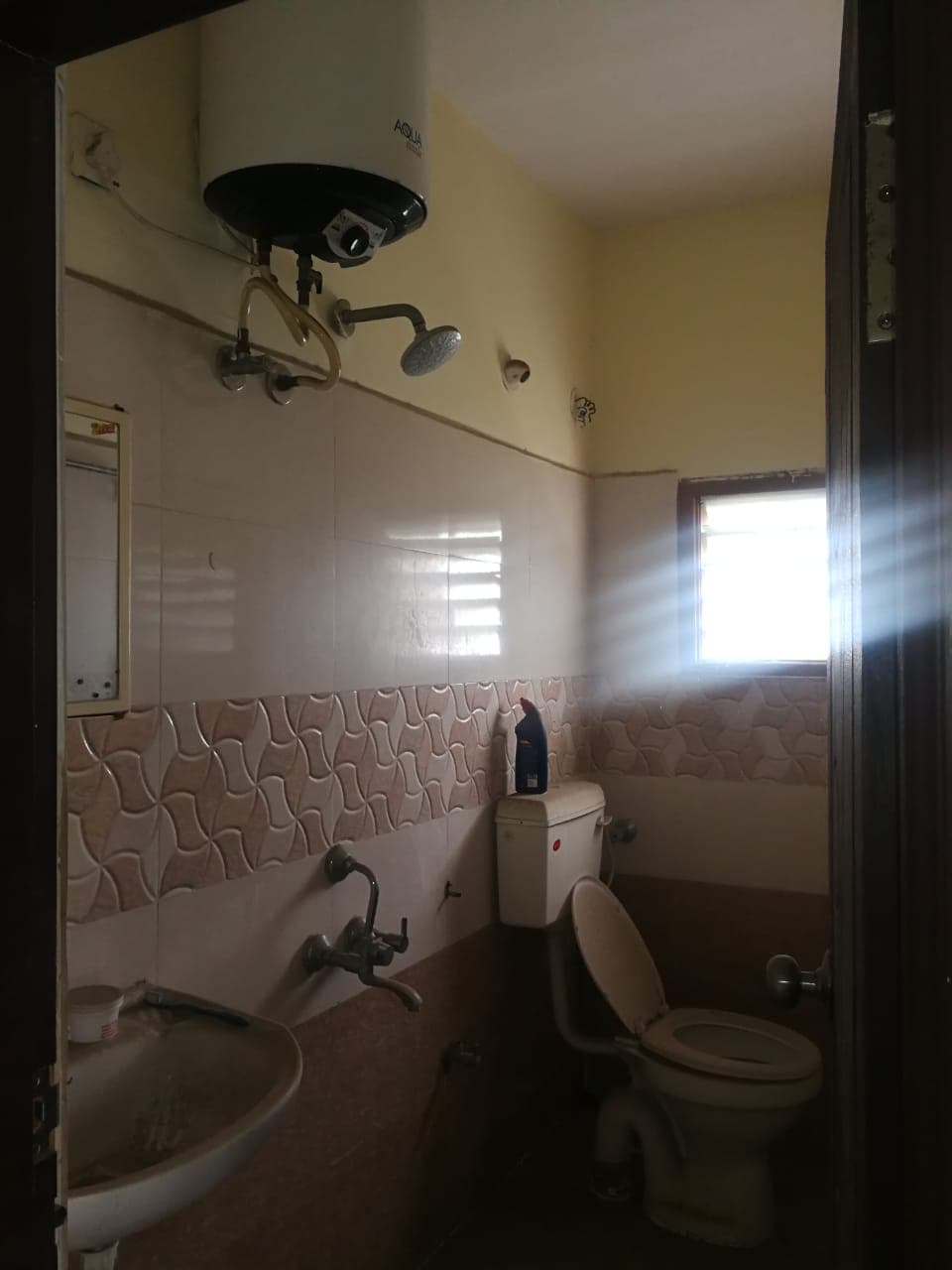 Property Photos 6