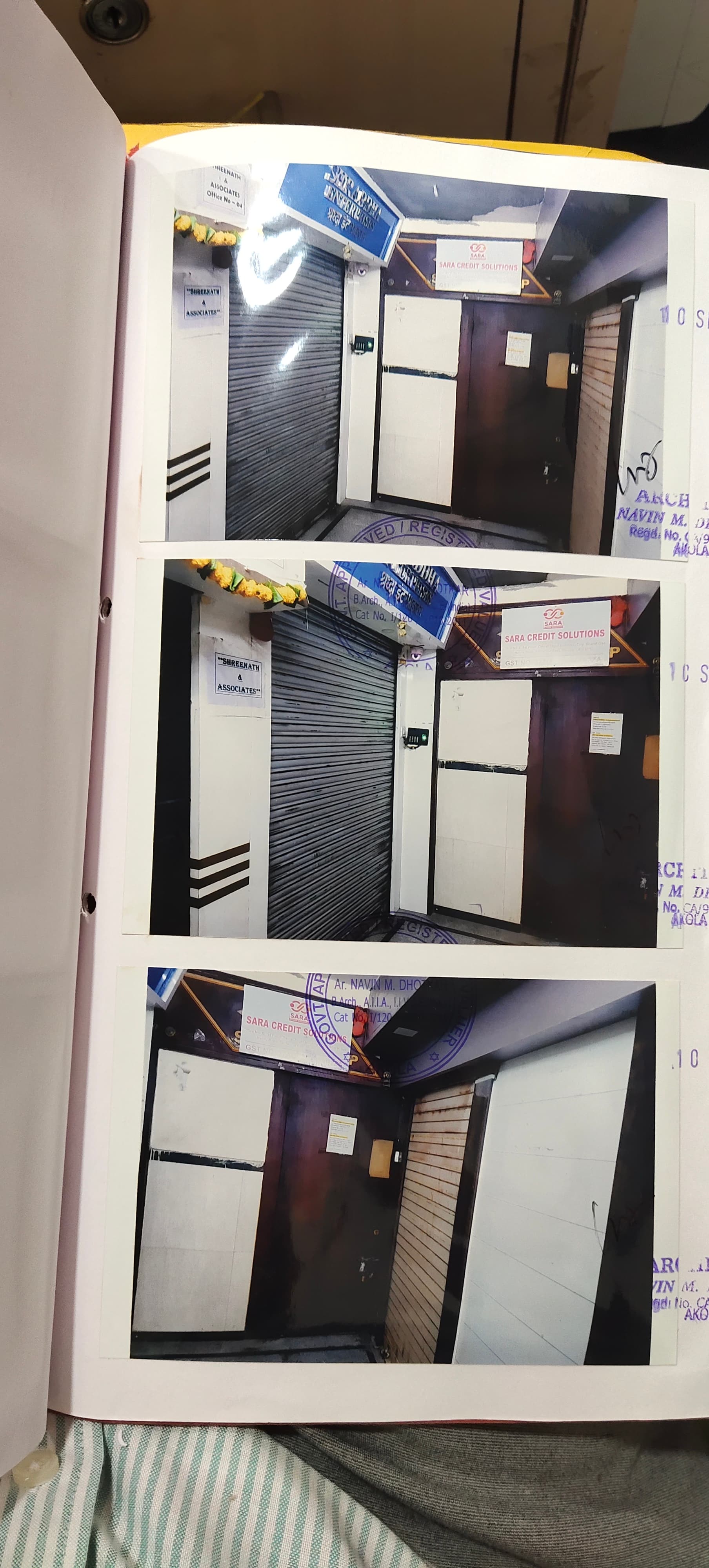 Property Photos 2