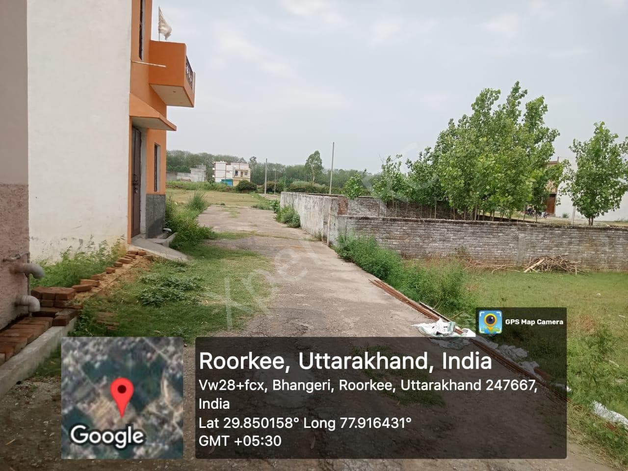 Property Photos 4