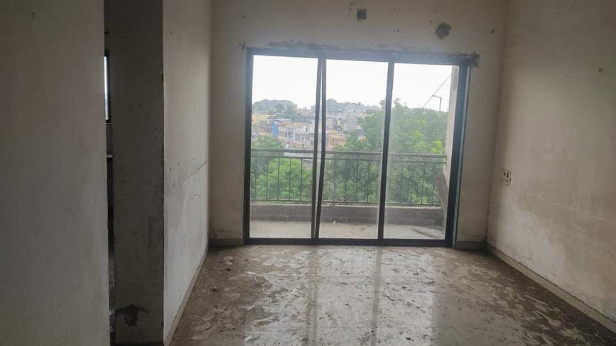Property Photos 11