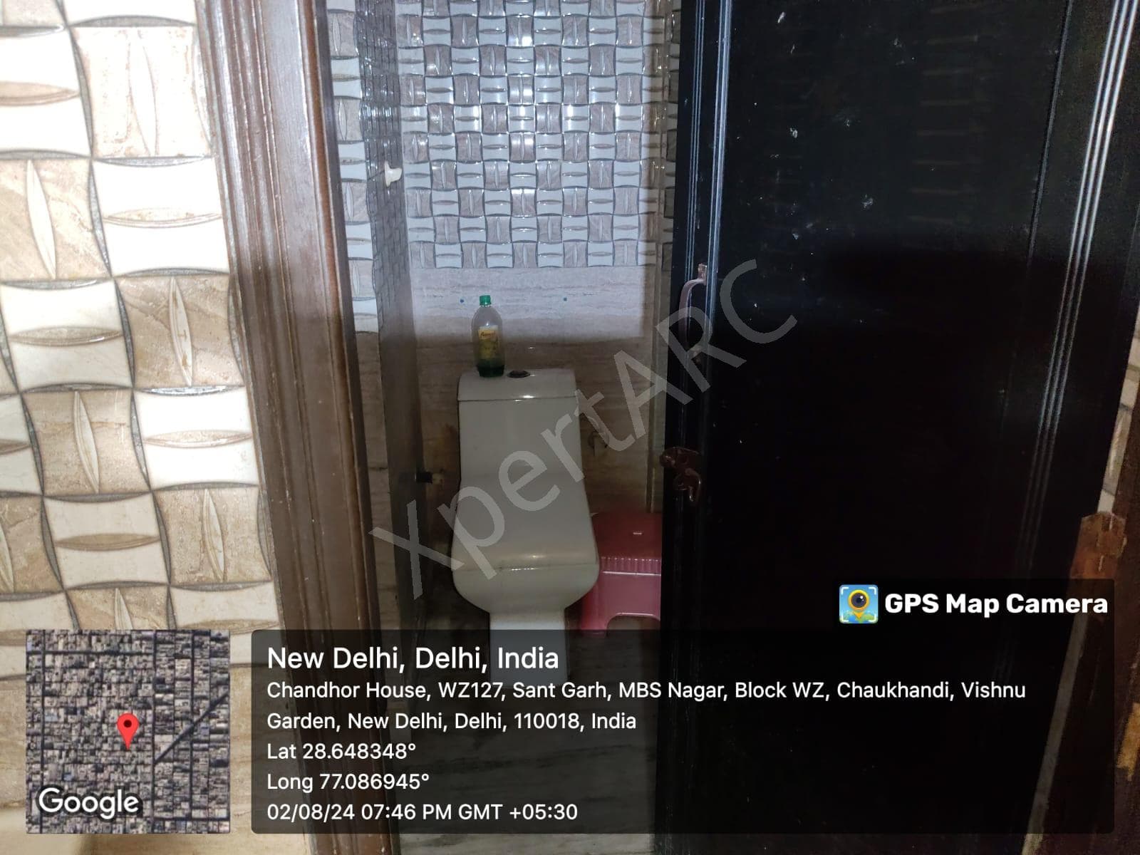 Property Photos 6