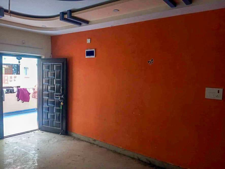 Property Photos 22