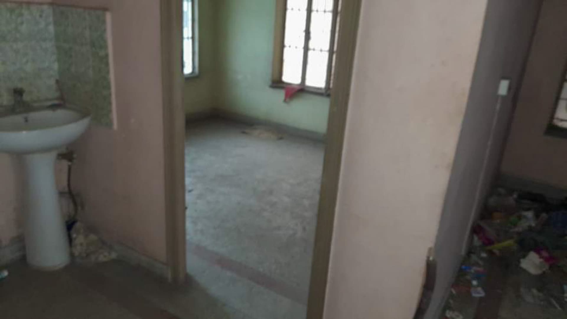 Property Photos 4