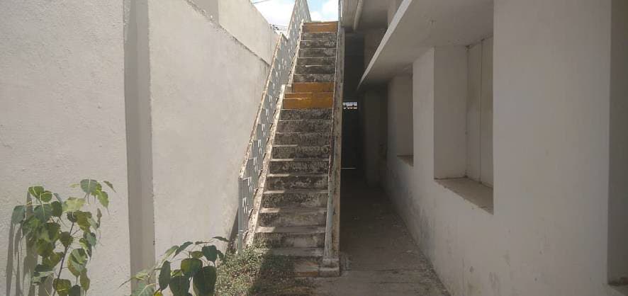 Property Photos 24