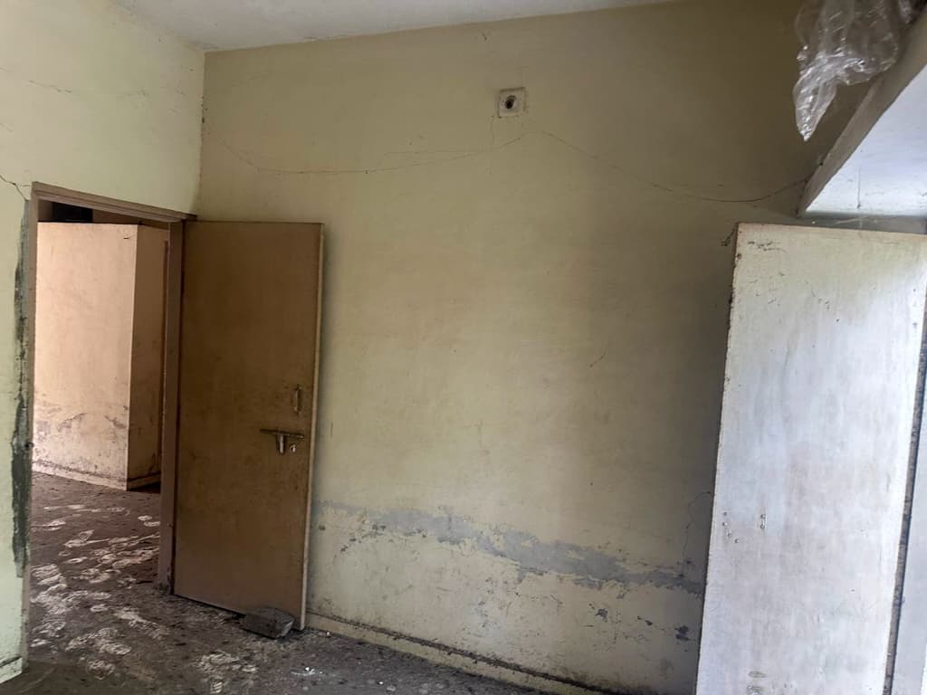 Property Photos 3