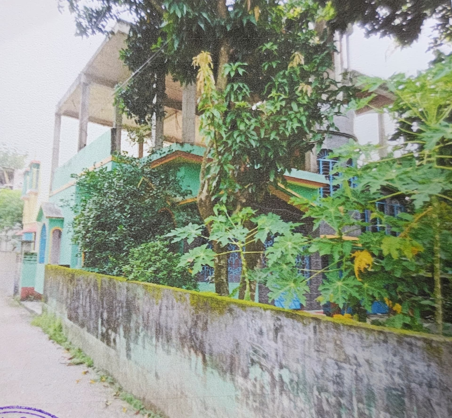 Property Photos 3