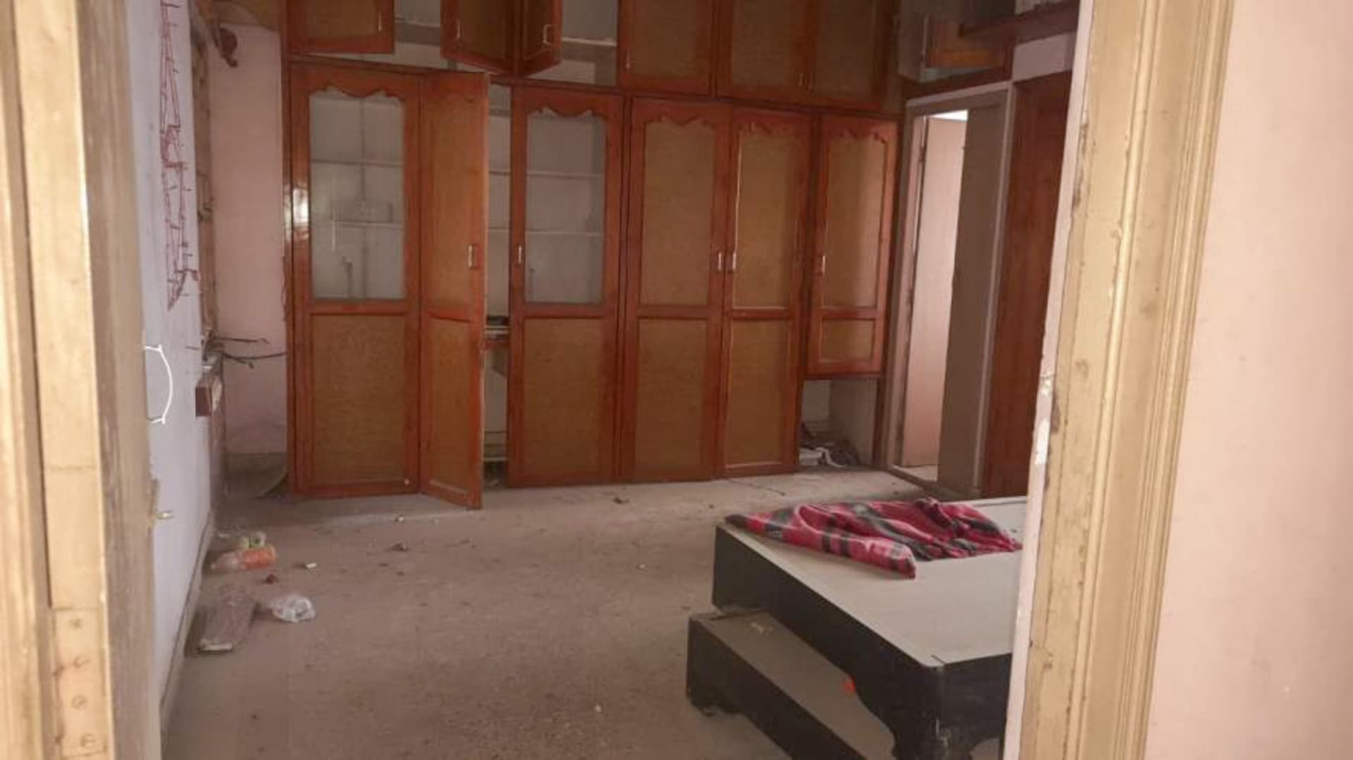 Property Photos 7