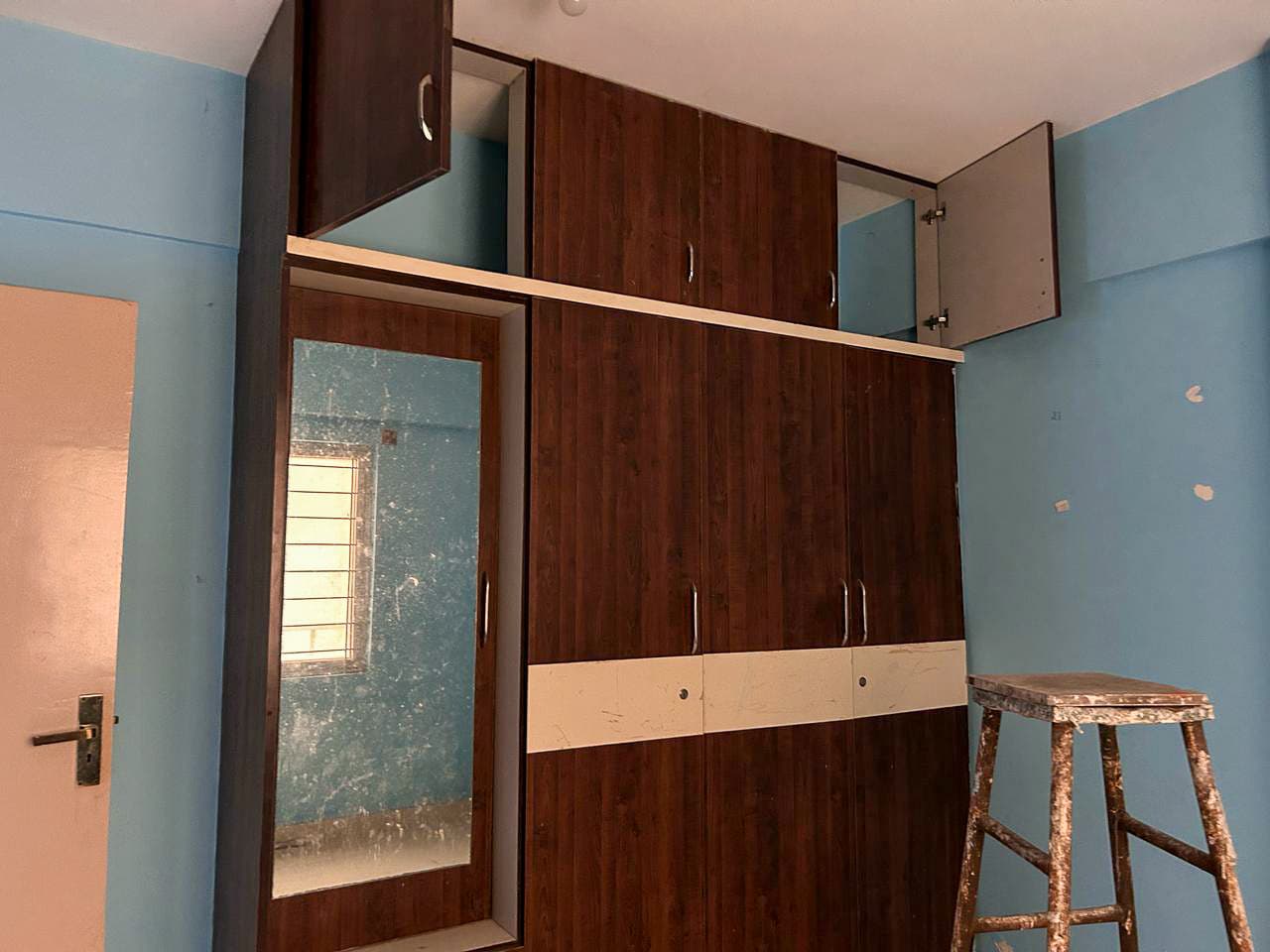 Property Photos 4