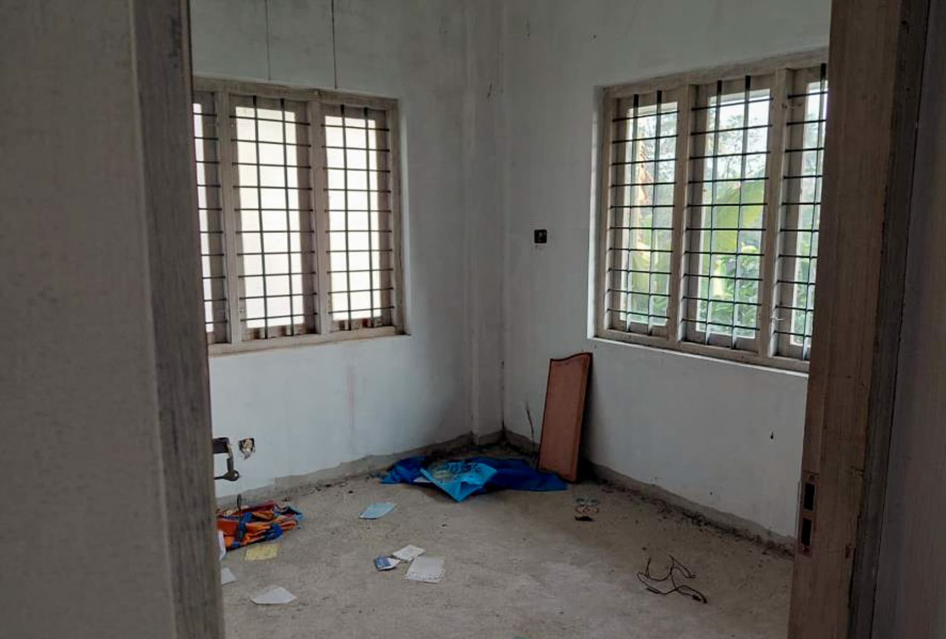 Property Photos 4