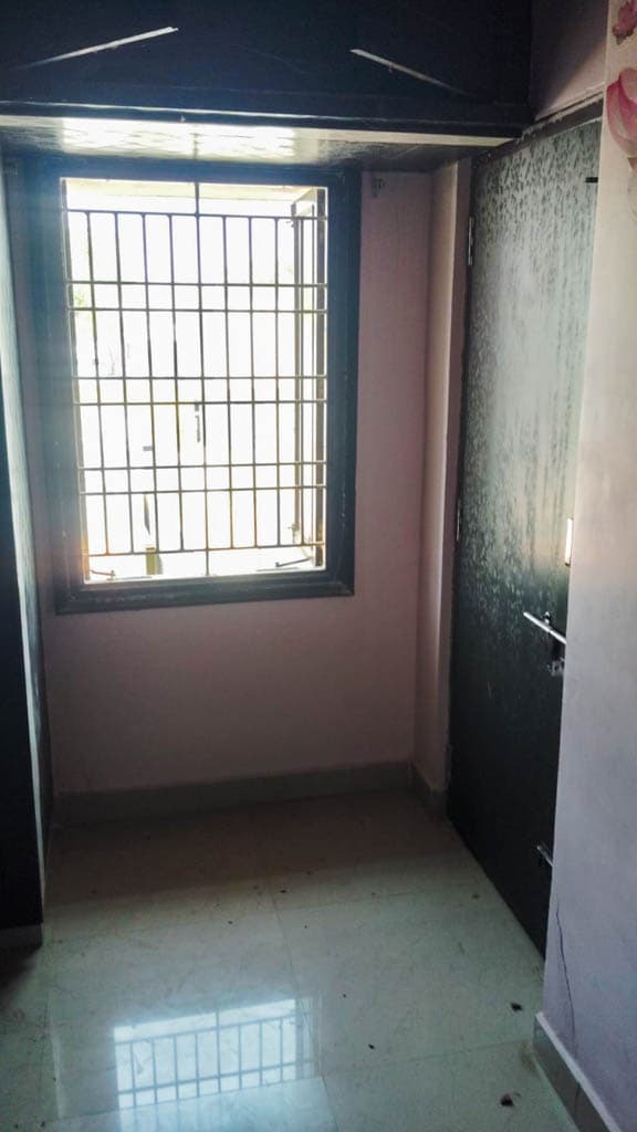 Property Photos 7