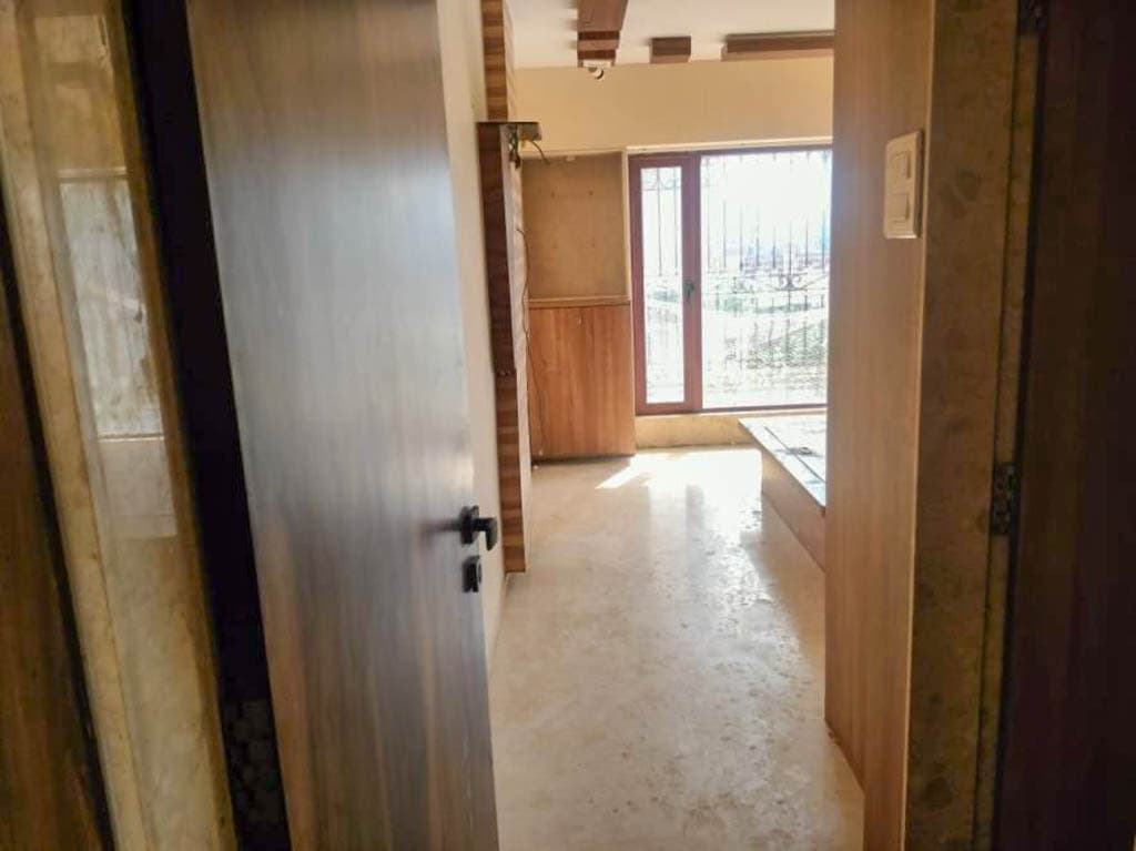 Property Photos 44