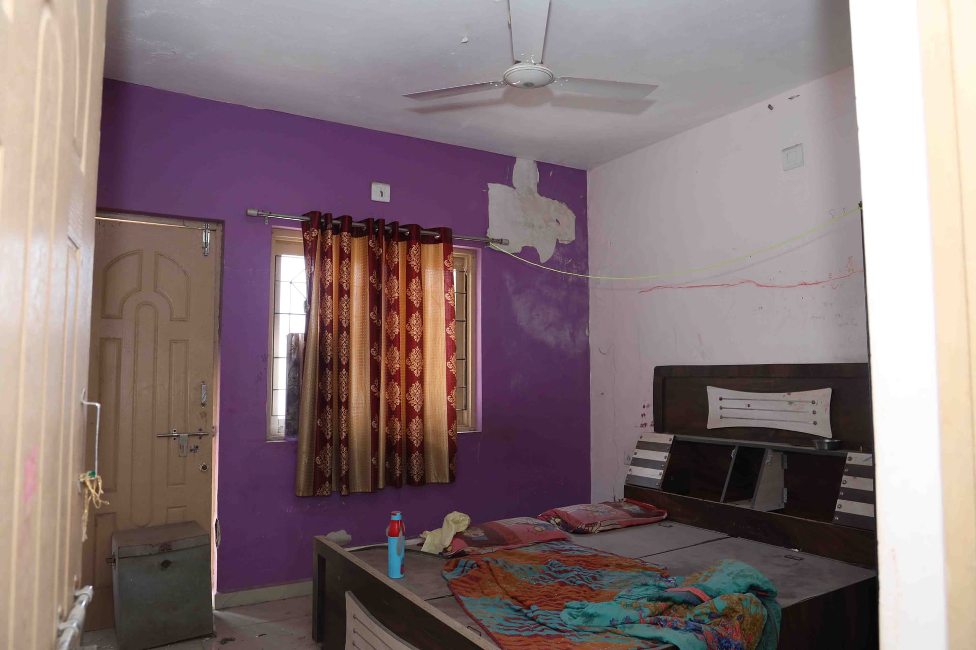 Property Photos 7