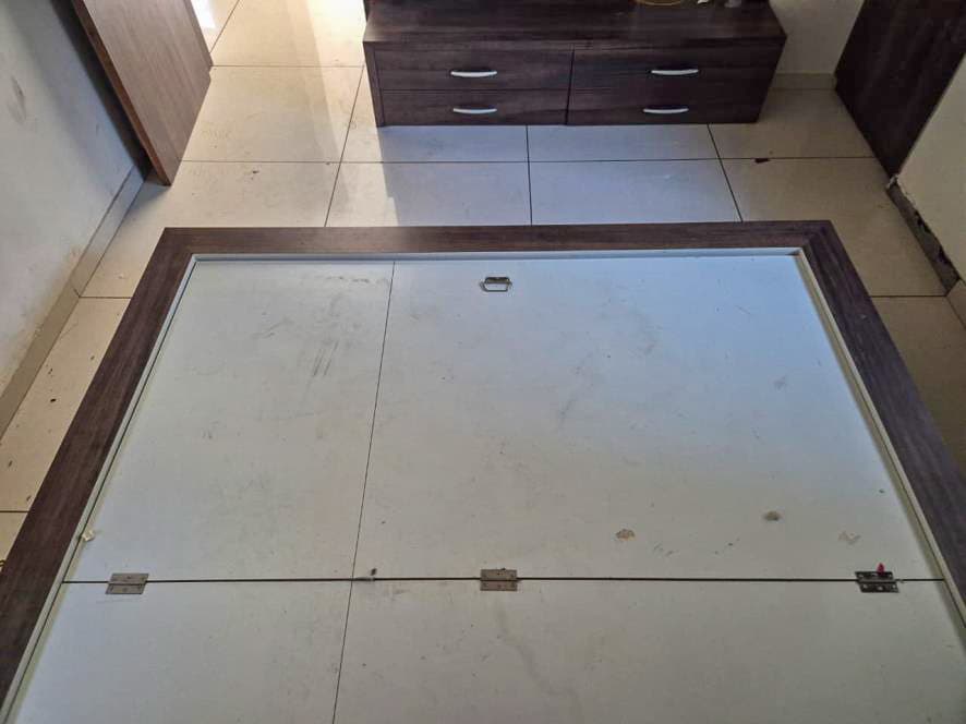 Property Photos 7