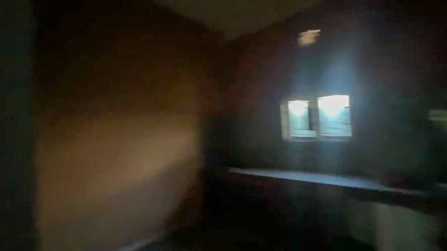 Property Photos 2