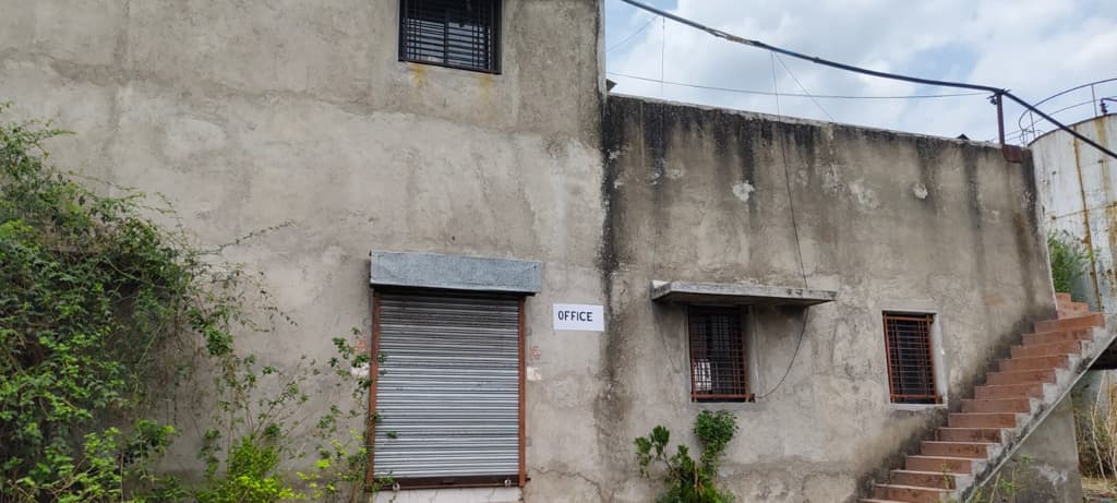 Property Photos 24