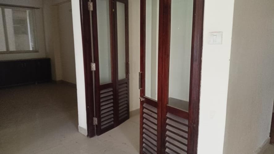 Property Photos 4