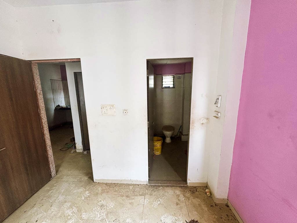 Property Photos 2