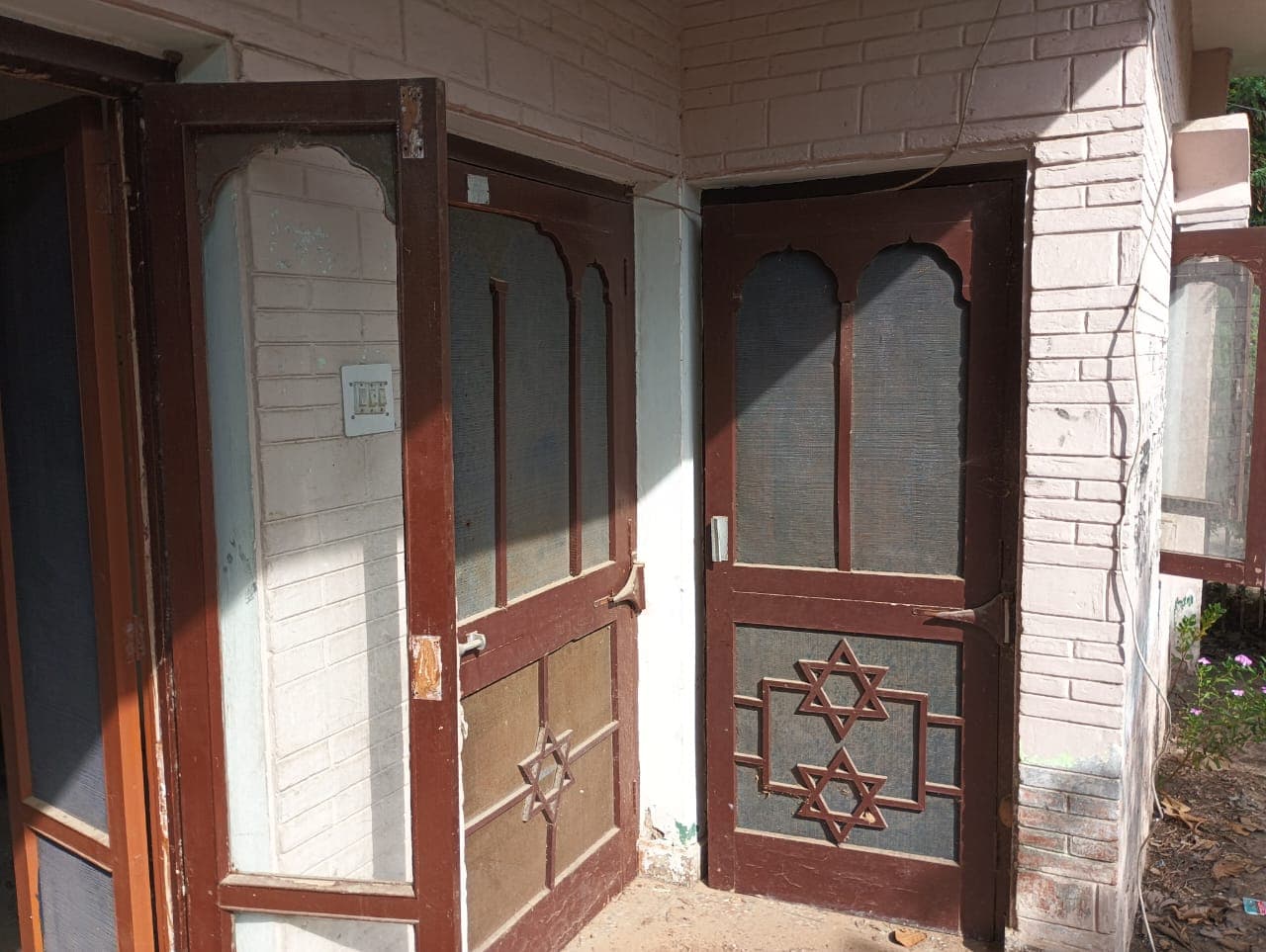 Property Photos 1