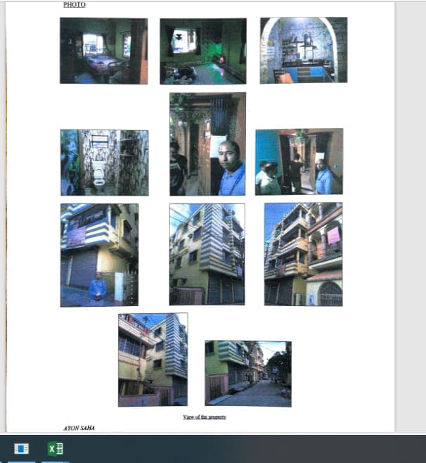 Property Photos 1